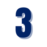 <strong>重建安全感與可能性</strong>