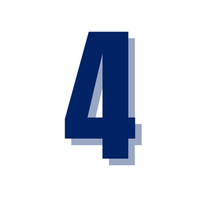 <strong>顯化療癒</strong>