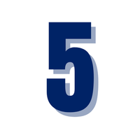 <strong>整合與穩定落地</strong>