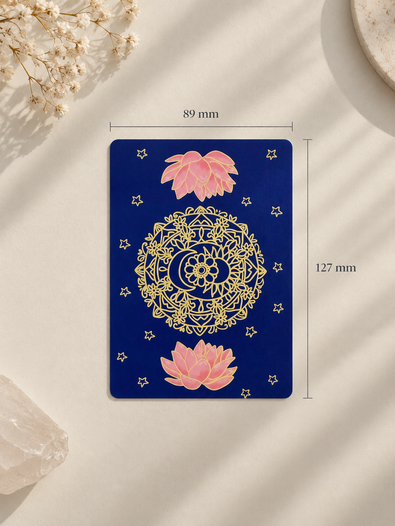Soul Gift Cards