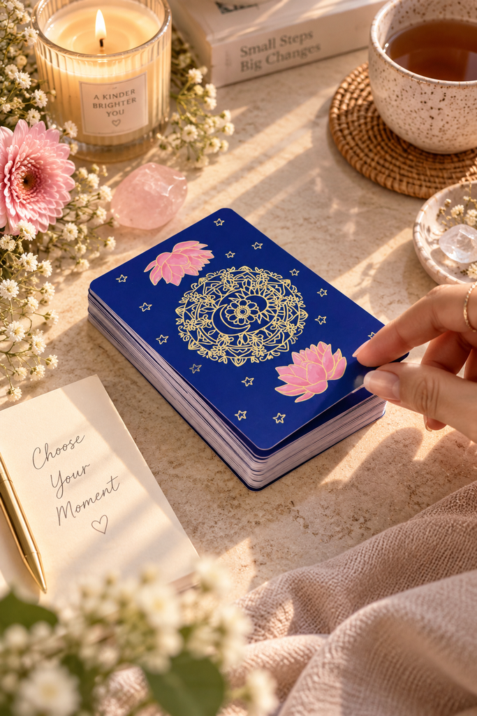 Soul Gift Cards